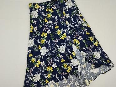 Amisu, Spódnica damska, rozmiar L