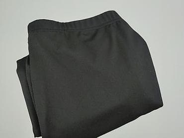 atletico buty: Leggings, Legginsy Sportowe damskie, rozmiar L — 6