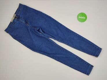 джинси жіночі сінсей: Denim Co, Джинси жіночі, розмір M — 2