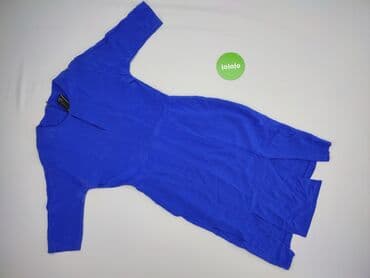 sukienka hobbs: Sukienka damska, S — 2