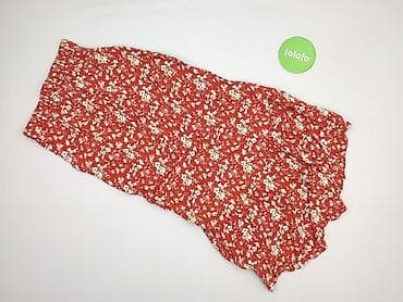 maxi spódnice: River Island, Spódnica damska, rozmiar 2XS w lalafo.pl — 4 maxi spódnice: River Island, Spódnica damska, rozmiar 2XS — 4