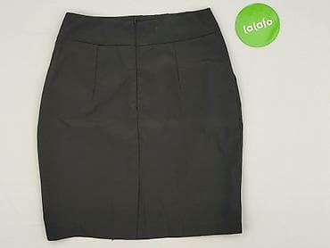 kozaki tanio: Spódnica damska, rozmiar M — 3