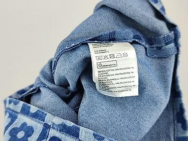 divided h: H&M Divided, Sukienka damska, rozmiar 2XS — 5