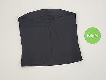 elastan materiał: Naf Naf, Top damski, rozmiar M — 3