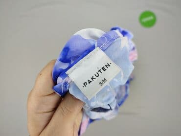 Kombinezony: Pakuten, Kombinezon damski, rozmiar M — 4