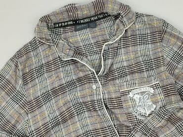 Harry Potter, Koszula nocna, rozmiar S