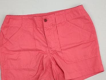 clockhouse shorts: Tommy Hilfiger, Szorty damskie, rozmiar S — 1