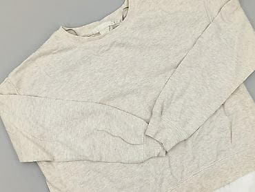 bluza w panterke: H&M, Bluza damska
, rozmiar L — 1