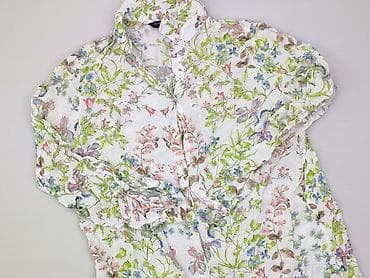 Lc Waikiki, Koszula damska, rozmiar XL