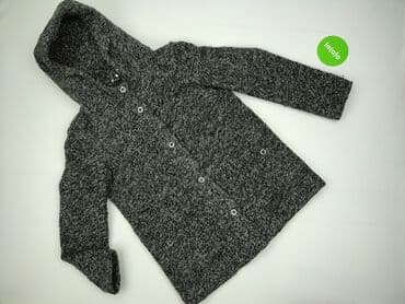 lemonada kurtki wiosenne: C&A, Płaszcz damski, rozmiar M — 2