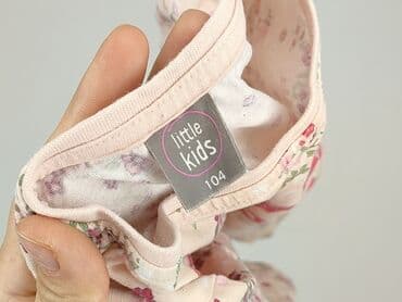 tesco rajstopy: Blouse, Little kids, 3-4 years, 98-104 cm, condition - Very good — 4