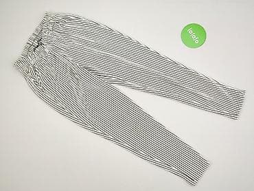 costes shirts: Spodnie damskie, rozmiar S — 2