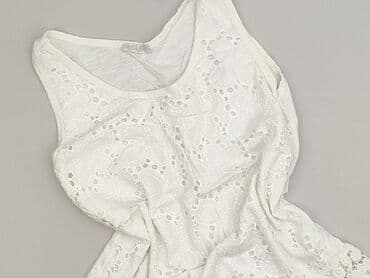 Bluzka damska, S w lalafo.pl Bluzka damska, S