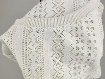 sweter promod: F&F, Sweter damski, rozmiar M — 6