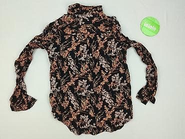 tomasz sar bluzki: Sinsay, Koszula damska, rozmiar XS — 5