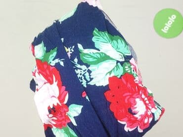 sukienka montego: Sukienka damska, rozmiar 2XL — 6