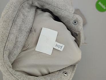 softshell kik: H&M, Kurtka przejściowa damska, rozmiar S — 4