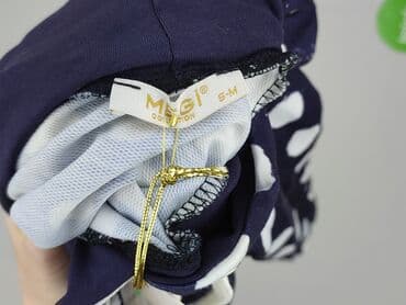 piżama w jamniki pepco: MEGI, Bluza z kapturem damska, S — 4