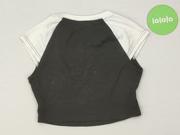 cropp koszulka damska: Romwe, Top damski, rozmiar XS — 3