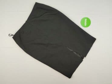 spódnica i sweter do pracy: F&F, Spódnica damska, rozmiar XL — 3