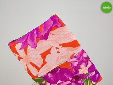ciuchy plus size: Bluzka damska, rozmiar 4XL — 4