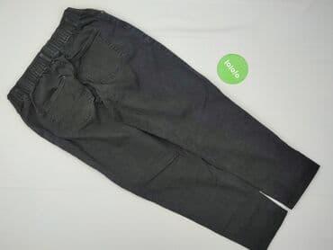 reserved jeansy damskie push up: Reserved, Jeansy damskie, rozmiar L — 3