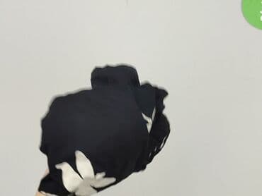 koszulka ze smokiem damska: Phase Eight, Bluzka damska, rozmiar S — 7