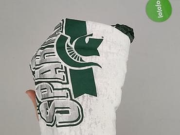 brooklyn koszulki: T-shirt damski, rozmiar M — 6