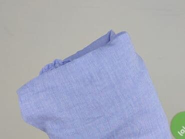 limonkowy sweter reserved: Greenpoint, Bluzka damska, XL — 5