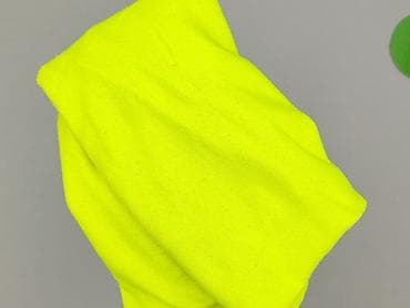 dresy nike: United Colors of Benetton, Top damski, rozmiar M — 8