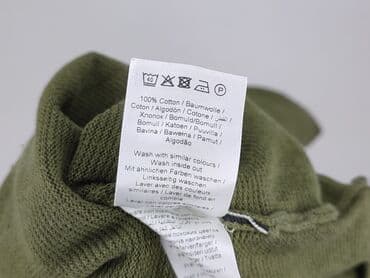 bluza polar: Blend, Sweter dla mężczyzn, rozmiar L — 5