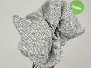 trampki wysokie dior: House, Top damski, rozmiar S — 4