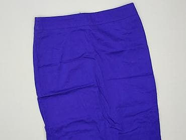 versace spódnice: Papaya, Spódnica damska, rozmiar M — 1