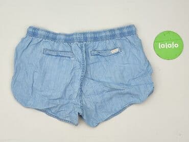 krótkie spodenki diverse: Diverse, Szorty damskie, rozmiar L — 3