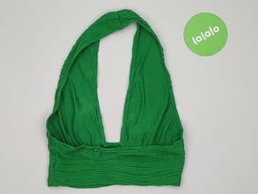 Women: Women`s top, S at lalafo.pl — 3 Women: Women`s top, S — 3