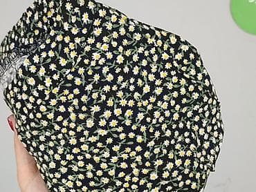 spódnice olx: Cropp, Spódnica damska, rozmiar XS — 7