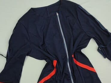 outlet sukienki markowe: Sukienka damska, rozmiar L — 1