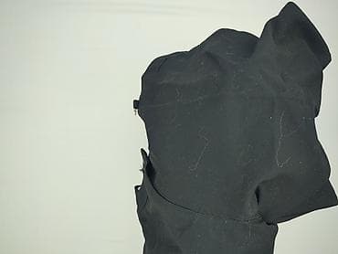 massimo spodnie: ECO, Spodnie materiałowe damskie, rozmiar XL — 5