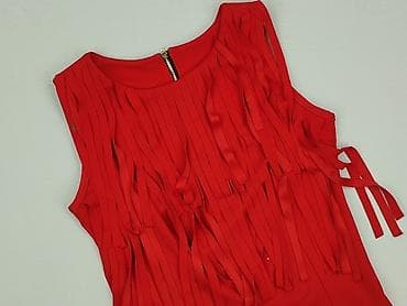 Топ жіночий, розмір S