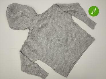 atmosphere sweatshirt: 157, Bluza z kapturem damska, rozmiar XS — 3