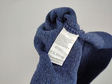 elegancki sweter: Sweter dla mężczyzn, rozmiar XL — 5