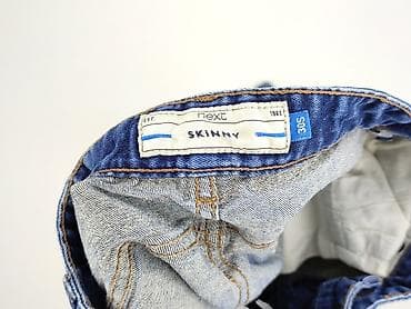 bluza age: Next, Jeansy dla mężczyzn, rozmiar M — 4
