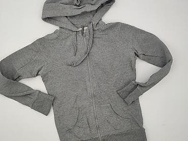 unisono bluzy: CoolCat, Bluza z kapturem damska, rozmiar One size — 1