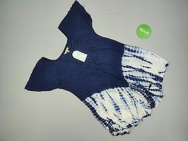 drapowane sukienki: One size, Sukienka damska, rozmiar One size — 2