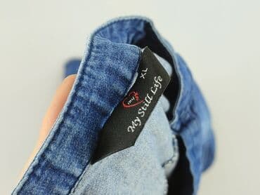 h m tunika: Tunika damska, rozmiar XL — 4