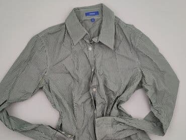 Montego, Koszula damska, S w lalafo.pl Montego, Koszula damska, S