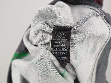 george uk: Marks & Spencer, Bluza damska
, rozmiar XL — 5