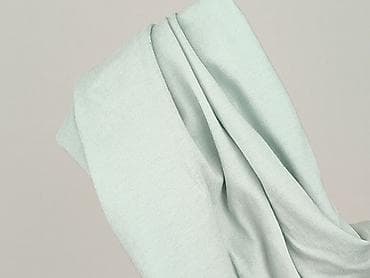 bluzki celine: New View, T-shirt damski, rozmiar M — 6