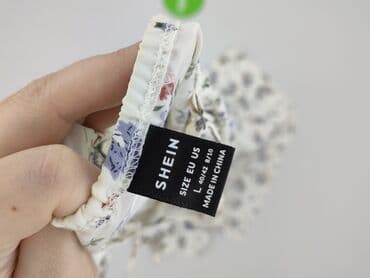 underline buty: Shein, Sukienka damska, rozmiar L — 4