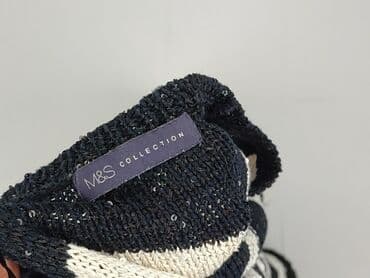 stradivarius swetry: M&S Collection, Sweter damski, rozmiar 2XL — 4